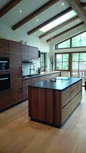 Extraordinary Modern Kitchen Area Cabinet Styles Dova Home Modern Kitchen Design Wood Kitchen Modern Kitchen Interiors
