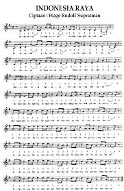 Download mp3 lagu indonesia raya. Lirik Lagu Indonesia Raya 3 Stanza Dan Perubahan Ejaan Dari Waktu Ke Waktu Kumparan Com