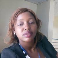 50+ "Oluwatoyin Alabi" profiles