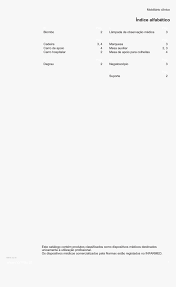 Sep 19, 2016 · cookies de performance: Fractions Decimals And Percents Kuta Software Answers Hd Png Download Kindpng