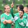 90'+4' hand ball by william (vfl wolfsburg). 1