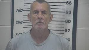 🚨 Eight Arrested in Green Acres During Crime Crackdown 🚨 On May 29,  Coffee County Sheriff's Office Deputies, the Douglas-Coffee Drug Unit &  Command Staff conducted a focused patrol in the Green