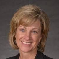 Jolene Marsh's Instagram, Twitter & Facebook