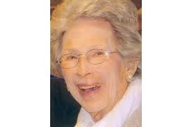 Edith Few Obituary (1913