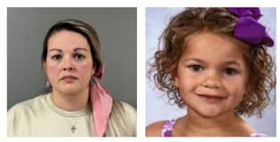 A Blount County mother has been indicted in her daughter's April traffic  crash death. The child was unrestrained at the time, which violates state  law.  https://www.al.com/news/2024/12/alabama-mother-indicted-in-traffic-crash-death-of-kindergartner  ...