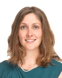 Navigating the Challenges of Plastics Industry Association with Kim