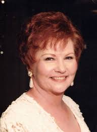 McKeesport and Mon-Yough Obituaries