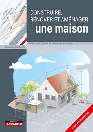 Une vraie maison de hobbit construite sans permis à base de matériaux locaux et naturels est menacé de demolition. Ebook Gratuit Construire Renover Et Amenager Une Maison Toutes Les Techniques De Construction En Images Par Pdf Epub Mobi Ebook Nvcdcpwoq Vsvveizizgkgdiv