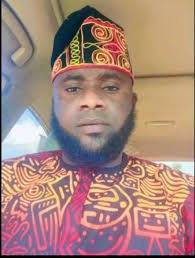 Happy happy birthday Kon Elizabeth Dimatatac of brgy. Banay banay. May God  always guide and protect you! ❤️🎂🎂🎂🍸 --- your 5L family❤️