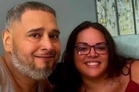 Fundraiser by Jennifer Camacho : A CELEBRATION OF LIFE FOR AN EXTRAORDINARY  MAN!