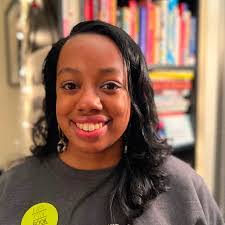 Fallon Price's Instagram, Twitter & Facebook