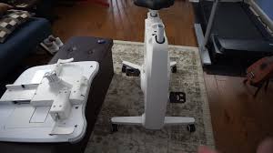 We did not find results for: Pin On Exercise Bikes