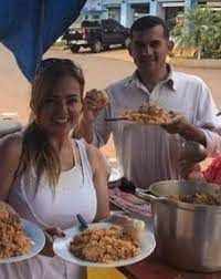 felicita maldonado - Moopio.com