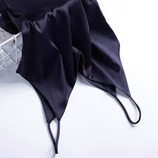 Van Royal Womens Camisole Tops Tees Tank Ladies Cami Tops Soft Satin Sexy V  Neck Crop Top Elegant (XS, Navy Blue) at Amazon Women's Clothing store