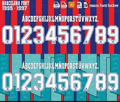 Image result for Blue 1997 Vector