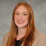 Greer Estate Planning Lawyers