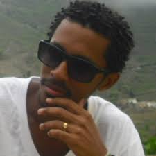 Stream Mi e dbosa-Leroy Pinto by Leroy Pinto-Double L Pi