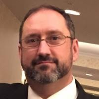 Ron Darley Email & Phone Number