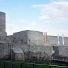 Proiectul constructiei unui monument al eroilor la. 1