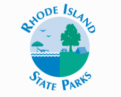 Maybe you would like to learn more about one of these? Waterfront Camping In Rhode Island Find Ri Campgrounds