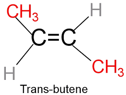 Q49E Question : Trans-2-Butene Is Mor... [Free Solution] | Vaia
