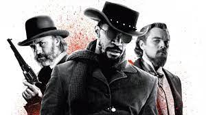 Search results for 'django unchained'. Best 33 Django Unchained Background On Hipwallpaper Wallpaper Kingdom Hearts Unchained X Unchained Wrestling Wallpapers And Django Unchained Wallpaper