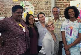 rfc and the growing local collaborative