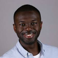 newbeginnings #techindustry #careergrowth #accountexecutive #insurance  #alanboswell