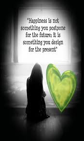 Do Not Wait For That Perfect Moment Enjoy Your Moments Right Now Positive Attitude Quotes Good Attitude Quotes Happy Quotes