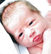 Charli Elizabeth Dotson