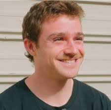 The Neuroscience of Team Work