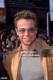 31 Lawrence Bergman Photos & High Res Pictures