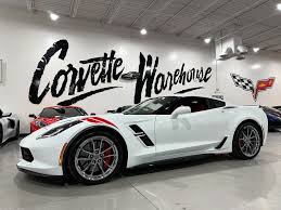 Image result for Arctic White 2019 Chevrolet