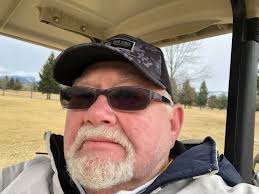 Have you worked at Mammoth Lakes FD?