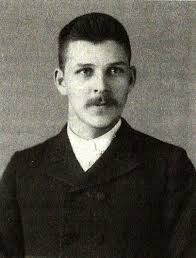 Vanderbilt Cup Races