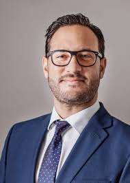 Who We Are — Castleview Partners