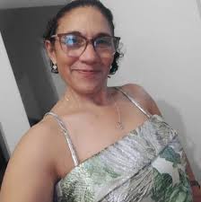 OMG! 😱¿Quién es quién? 😎🔥  https://www.univision.com/famosos/nodal-johnny-depp-fotos-angela-aguilar-reacciona?utm_campaign=ImageFamosos&utm_medium=social&utm_source=facebook&utm_content=sprout