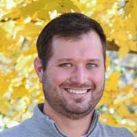 Christopher Temple's Instagram, Twitter & Facebook