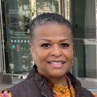 60+ "Sylvia West" profiles