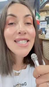 Tuve la oportunidad de conversar con el dueño de Taquería Chapala y ejemplo  de la familia Zepeda, quien nos compartió su increíble historia de lucha y  éxito. 🙌✨ Hace 50 años, llegó a Estados Unidos ...