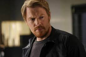 The Blacklist Season 9 Episode 4 Preview: Photos, Plot and Cast