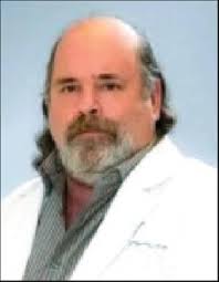 Andrea Knyvette George