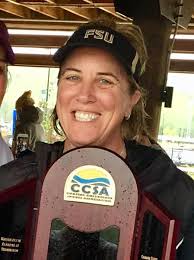 Angela Rock's Advanced Beach Volleyball Tactics eBook : Rock, Angela:  Amazon.in: Kindle Store