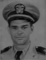 Vance Wilson Obituary (2010)