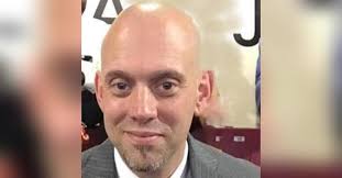 Ryan Christopher Girton Obituary