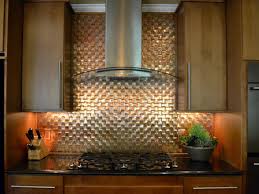 3d backsplash tile