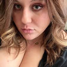 Demons in My Bed by Britt Andrews