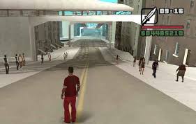 If something doesn't work, maybe you just don't stand close enough to her friend. Cara Gunakan Street Love Gta Sa Download Mod Motor Drag Fiz R Gta Sa Idea Of Life Cara Gunakan Street Love Gta Cara Gunakan Street Love Gta Datekenosetuyaku