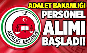 Adalet bakanlığı taşra ve merkez teşkilatı personel alım i̇lanı 2021. Adalet Bakanligi Sozlesmeli Personel Alim Ilanini Yayinlandi Basvurular Bugun Basladi Adalet Bakanligi Personel Alim Basvurusu 2020