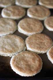 Gourmet cookies ingredients and equipment. Paula Deen S Teacake Cookie Recipe A Paula Deen Recipe I Can Get Behind Voldemort Wallpaper